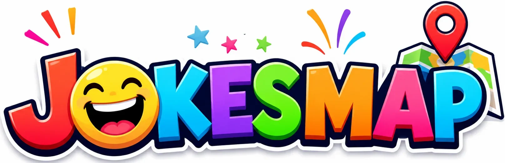 jokesmap.com